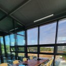 꼬맹스테이 이미지