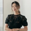 나린컴퍼니 이미지