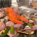 군산해물찜 이미지