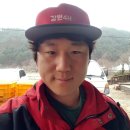 머리깍자 - 관악구 | 머리깍자