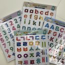 리틀빈 | 내돈내산) 세돌아기 추천템딩동에듀 ‘리틀빈 자석글자’ 내돈내산 솔직후기