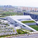 도청대로(동) 이미지