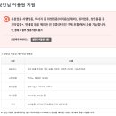 삼성안마시술소 | 첫만남이용권 사용처 총정리 | 어디서 쓸 수 있고 어디서 못 쓸까?