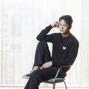 주원 이미지