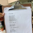 투어애드 이미지