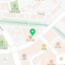 레푸스 평택소사벌점 이미지