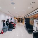 삼성동-12 이미지