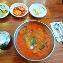 이화수식당 이미지