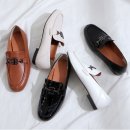 G9588 이미지
