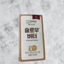 택의목장 이미지