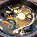 풍천면옥갈비촌 이미지