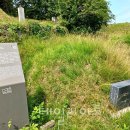 인문학 길 「사잇길」 코스 이미지