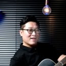 2021 공연재생 : 버스킹 이미지