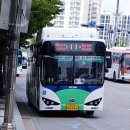 주공2단지 입구↔주공2단지 출구 이미지