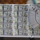1347 이미지