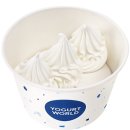 요거트월드 이미지