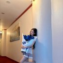 나린 스타패션