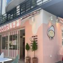카페세모 이미지
