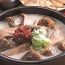 (주)용인처인서비스 이미지