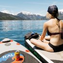 작문이 되는 영어 회화 이미지