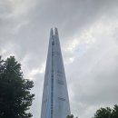 명품안경원 | 송파안경원 잠실안경원 추천 리뷰안경 방문 후기! 명품부터 가성비 안경테까지 퍼스널 프레임 셀렉