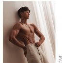 코어짐 이미지