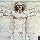 다빈치디자인 이미지