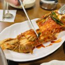 우애감자탕 부평점 이미지