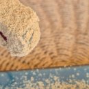 서해방앗간 이미지