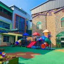 신솔정유치원 이미지