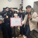 강릉정보공업고등학교 이미지