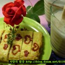 엄마의아침 이미지