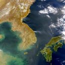 제이에스홀딩스 이미지