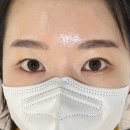 김다현 속눈썹 | [연산동 속눈썹펌 추천] 자연스럽고 유지력 좋았던 속눈썹펌 후기 / 김다현속눈썹