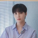 투멤버 이미지