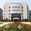 울산중앙초등학교 이미지