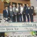 순천제일의원 네이버블로그