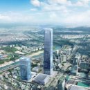 현대자동차 가야점 이미지