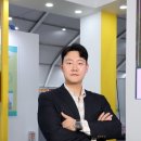 화산건설산업㈜ | ㈜화산엔지니어링 김정완 대표 - 노지 관수 자동화로 농업의 디지털 전환과 스마트팜 생태계 구축을...