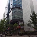 인큐인테리어 이미지