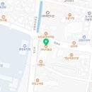 가마치통닭도구점 이미지