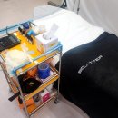 [강남] 반영구 전문 아카데미 &amp; 양재 자연눈썹 만족 후기 &#34;에디뷰티 코리아 (EDDY Beauty Korea)&#34;