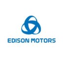 전일모터스 이미지