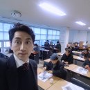 성공 중개업 창업을 하고 싶은 분들을 위한 무료교육