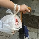 화곡마을 | 강서구 혼술 가능 숙성회 맛집, 화곡역 횟집 동하 생선가게 후기