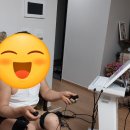 대전쥬비스둔산점에서 내돈내산 액티베이션구매후기