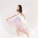 (주)이담(EDAM) 이미지