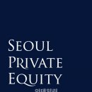 로이앤제이컴퍼니