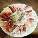 봉골레하우스민박 네이버블로그