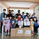 계창초등학교 이미지